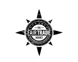 /public/logoimage/1449656460the fair trade-02.jpg